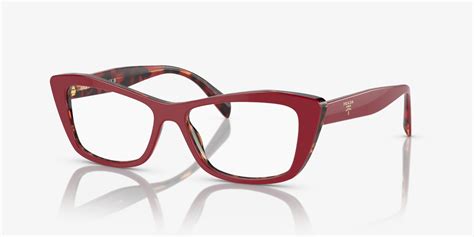 lenscrafters prada pr|cheap prada prescription glasses.